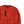 Load image into Gallery viewer, Stone Island 2019 Shadow Project Lava Teddy Fleece Crewneck Pullover - Medium
