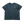 Load image into Gallery viewer, Stone Island Blue Hand Brushed T-Shirt - 3XL
