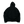 Load image into Gallery viewer, Stone Island 2019 Black Crinkle Reps NY Jacket - XL
