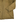 Load image into Gallery viewer, Ralph Lauren Beige Quilted Fleece Lining Collard Jacket - XL
