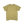 Load image into Gallery viewer, Stone Island Marina Yellow Vintage T Shirt - XL
