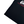 Load image into Gallery viewer, CP Company Cotton Black Spellout Comics &amp; Cars T Shirt - Large
