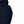Load image into Gallery viewer, Stone Island Dark Navy Shadow Project Knit Zipped Hooded Jumper - Small
