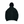Load image into Gallery viewer, Stone Island 2016 Green President Knit Dutch Rope Zipped Jumper - Small
