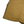 Load image into Gallery viewer, Ralph Lauren Vintage Tan Quilted Cargo Jacket - XL

