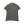 Load image into Gallery viewer, Stone Island Grey Short Sleeve Polo Shirt - Medium

