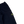 Load image into Gallery viewer, Stone Island 2012 Navy Cotton Cargo Joggers - XL
