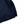 Load image into Gallery viewer, Stone Island 2018 Navy Light Soft Shell R Jacket - XXL
