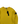 Load image into Gallery viewer, Stone Island 2023 Yellow Crewneck Sweatshirt - Medium
