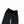 Load image into Gallery viewer, Stone Island Black Cotton Jogging Bottoms - Small
