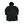 Load image into Gallery viewer, Stone Island 2007 Black David TC Dutch Liner Spellout Hood Long Parka Jacket - XXL
