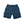Load image into Gallery viewer, Stone Island 2022 Blue Nylon Metal Loose Fit Cargo Shorts - Large
