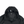 Load image into Gallery viewer, CP Company Black Shell R Google Multi Pocket Zipped Jacket - XL
