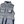 Load image into Gallery viewer, Canada Goose X-Ray Blue Down Filled Gilet Jacket - Medium
