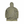 Load image into Gallery viewer, Stone Island 2021 Rain Camo Watro Reflective Parka Jacket - Medium
