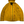 Load image into Gallery viewer, CP Company Orange Nycra Re-Colour Goggle Hooded Jacket - Large
