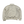 Load image into Gallery viewer, Lacoste Emblem Quarter Zip Jumper - Medium
