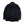 Load image into Gallery viewer, Stone Island 2010 Navy Raso Gommato Down Lined Jacket - Small
