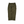 Load image into Gallery viewer, Stone Island 2021 Khaki Ghost Regular Fit Cargo Trousers - 30"

