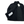 Load image into Gallery viewer, Stone Island 2023 Black Soft Shell R e.Dye Fleece Lined Zipped Jacket - Large
