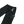 Load image into Gallery viewer, Stone Island X Dover Street Market 2023 Black Printed RE-T Cargo Trousers - 32"
