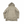 Load image into Gallery viewer, CP Company Beige Sherling Collar Moleskin Multi Pocket Goggle Jacket - XL
