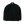 Load image into Gallery viewer, Stone Island 2021 Black Primaloft Lined Collared Coach Jacket - Medium
