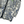 Load image into Gallery viewer, Stone Island 2019 Printed DPM Chine Puffer Shadow Project Jacket - Small
