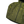Load image into Gallery viewer, CP Company P.Ri.S.M Green Prismatic Ripstop Membrane Hooded Jacket - Medium
