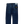 Load image into Gallery viewer, Stone Island 2011 Denim Cotton Slim Jeans - 30”
