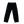 Load image into Gallery viewer, Stone Island x Supreme 2019 Navy Brushed Cotton 2C Camo OVD Cargo Trousers- 34"
