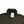 Load image into Gallery viewer, CP Company Khaki Lens View Cotton Zipped Lens Viewer - Large
