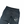 Load image into Gallery viewer, Nike Black Joggers - Small
