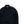 Load image into Gallery viewer, Stone Island 2017 Navy Nylon Metal Zipped Overshirt - Small
