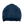 Load image into Gallery viewer, Stone Island 2020 Blue Crinkle Reps Bomber Jacket - Large
