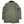 Load image into Gallery viewer, Stone Island 2019 David TC Primaloft Lined Trench Coat - Medium

