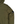 Load image into Gallery viewer, CP Company Khaki Flatt Nylon Extractable Down Filled Lens Viewer Long Puffer Jacket - XL
