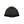 Load image into Gallery viewer, Stone Island Dust Treatment Garment Dyed Patch Beanie Hat
