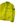 Load image into Gallery viewer, CP Company Yellow Cristal Overshirt - Medium
