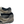 Load image into Gallery viewer, Stone Island x New Balance Grey SI 577 Trainers - UK 9
