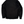 Load image into Gallery viewer, CP Company Black Soft Shell R Goggle Hooded Zipped Jacket - Large
