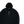 Load image into Gallery viewer, Stone Island 2024 Black Pullover Hoodie - XL
