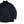 Load image into Gallery viewer, Ralph Lauren Black Multipocketed Down Filled Jacket - XXL
