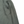 Load image into Gallery viewer, Prada Khaki Cotton Knitted Red Tab Zipped Hoodie - Large
