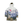 Load image into Gallery viewer, North Face X Gucci Mountain Print Down Filled Down Hooded Puffer Jacket - Small
