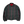 Load image into Gallery viewer, Ralph Lauren 90's Red/Green Plaid Fleece Lined Harrington Jacket - XL
