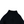 Load image into Gallery viewer, Stone Island 2001 Black Heavyweight Knitted Jumper - Small
