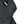 Load image into Gallery viewer, Stone Island 2016 Black Thick Cotton Overshirt - Medium
