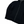 Load image into Gallery viewer, CP Company Black Lens Viewer Wool Blend Zipped Hoodie - Small
