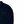 Load image into Gallery viewer, CP Company Mole Skin Cotton Navy Multi Pocket Zipped Overshirt - XL
